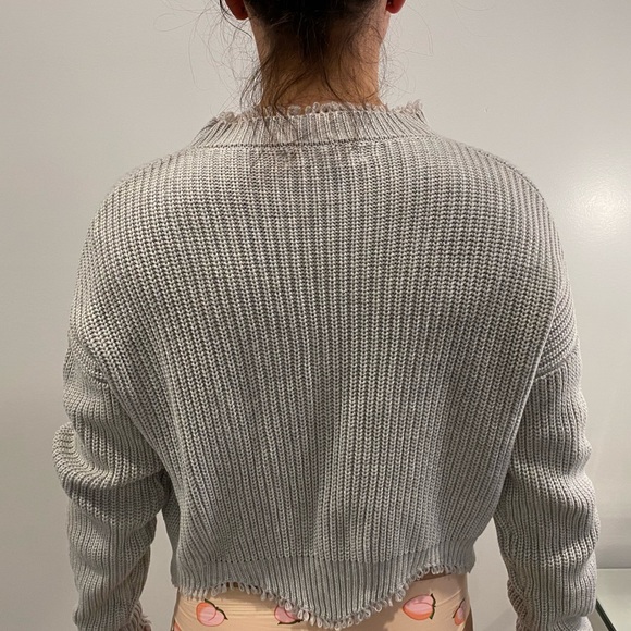 Dance&Marvel Sweater - Picture 2 of 6